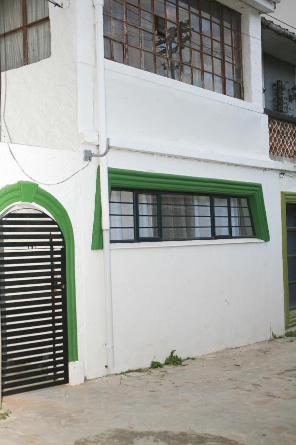 Cape Town - Bo Kaap- 2 Bedroom Cozy Apartment Exterior photo